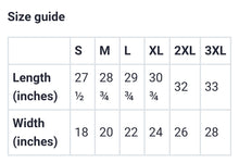 Load image into Gallery viewer, Ethan Distinti Est.1981 - White With Black Text - Unisex Short-Sleeve T-Shirt