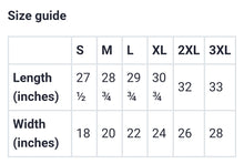 Load image into Gallery viewer, Ethan Palette Paints - Heather Grey - Short-Sleeve T-Shirt