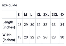 Load image into Gallery viewer, Ethan Distinti Est.1981 - Pink With White Text - Short-Sleeve Unisex T-Shirt