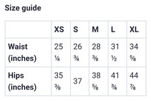 Load image into Gallery viewer, 9:15 Palette - *White - Yoga Shorts