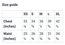 Load image into Gallery viewer, 9:15 Palette - *White - Women's Tank Top