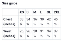 Load image into Gallery viewer, 9:15 Palette - *White - Sports bra