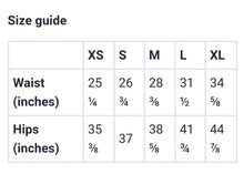 Load image into Gallery viewer, 9:15 Palette - Pink 2 - Yoga Shorts