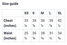 Load image into Gallery viewer, 9:15 Palette - Blue 2 - Women's Tank Top