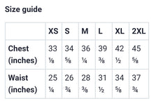 Load image into Gallery viewer, 9:15 Palette - Orange 2 - Sports bra