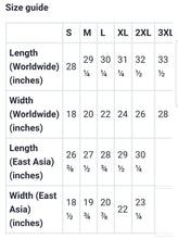 Load image into Gallery viewer, Number 81 - Sport Grey With Purple Text, Paris Daisy Outline, Paris Daisy Numbers With Purple Outline - Short-Sleeve Unisex T-Shirt