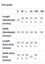 Load image into Gallery viewer, Graduate - Black - Short-Sleeve Unisex T-Shirt