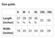 Load image into Gallery viewer, Ethan The Merman - Black - Unisex Short-Sleeve T-Shirt