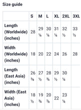 Load image into Gallery viewer, Number 81 - Navy With Red Text , White Outline, White Numbers With Red Outline - Short-Sleeve Unisex T-Shirt