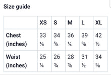 Load image into Gallery viewer, E.D.A 4 Colors Signature - Black - Wrap Around - Women's Tank Top