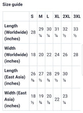 Load image into Gallery viewer, Number 81 - Black With White Text, Red Outline, Red Numbers With White Outline - Short-Sleeve Unisex T-Shirt