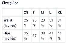 Load image into Gallery viewer, E.D.A 4 Colors Signature - Silver - Wrap Around With White Stitching - Yoga Leggings