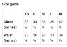 Load image into Gallery viewer, E.D.A 4 Colors Signature - Silver - Wrap Around With White Stiching - Women's Tank Top