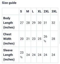 Load image into Gallery viewer, Number 81 - *Black : PURPLE number with PARIS DAISY outline, PARIS DAISY text with PURPLE outline - Unisex Fleece Pullover *NOTE : This Item "Run Small" Order A Size Bigger Than Your Size.