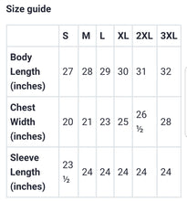 Load image into Gallery viewer, Number 81 - *Black - RED numbers with WHITE Text - Unisex Fleece *NOTE : This Item "Run Small" Order A Size Bigger Than Your Size.