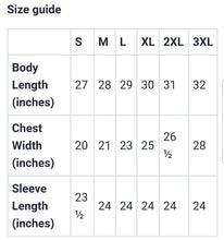 Load image into Gallery viewer, Number 81 - *Black : JEWEL numbers with PARIS DAISY outline, PARIS DAISY text with JEWEL outline - Unisex Fleece Pullover