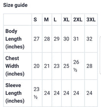 Load image into Gallery viewer, Number 81 - *Black : BROWN numbers with RED outline, RED text with BROWN outline - Unisex Fleece *NOTE : This Item "Run Small" Order A Size Bigger Than Your Size.