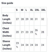 Load image into Gallery viewer, Number 81 - *Charcoal Heather : GREY numbers with WHITE outline, WHITE text with GREY outline - Unisex Fleece *NOTE : This Item "Run Small" Order A Size Bigger Than Your Size.