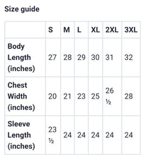 Load image into Gallery viewer, Number 81 - *White - JORDY BLUE numbers with DARK CERULEAN outline, DARK CERULEAN text with JORDY BLUE outline - Unisex Fleece Pullover