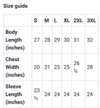 Load image into Gallery viewer, Number 81 - Navy Blazer : WHITE numbers with ORANGE outline, ORANGE text with WHITE outline - Unisex Fleece Pullover *NOTE : This Item "Run Small" Order A Size Bigger Than Your Size.