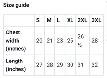 Load image into Gallery viewer, *Ethan Palette Paints - Paint Splash Coll #2 Unisex Hoodies - Avail In The Colors Of WHITE, BLACK *NOTE These Hoodies "RUN SMALL" Please Order A Size Bigger Than Your Normal Size.