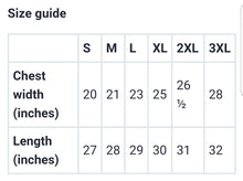 Load image into Gallery viewer, *E.D.A 4 Colors Signature BIG PRINT - Carbon Grey -Unisex Hoodie ** NOTE This Hoodie "RUN SMALL" Please Order A Size Bigger Than Normal Size.