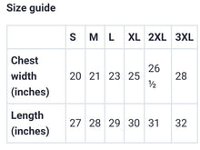 Load image into Gallery viewer, *Ethan Palette Paints - Paint Splash Coll #1 Unisex Hoodies Avail In The Colors Of MAROON, NAVY BLAZER, CARBON GREY *NOTE These Hoodies "RUN SMALL" Please Order A Size Bigger Than Your Normal Size.