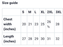 Load image into Gallery viewer, *E.D.A 4 Colors Signature BIG PRINT - White - Unisex Hoodie **NOTE This Hoodie "RUN SMALL" Please Order A Size Bigger Than Your Normal Size.