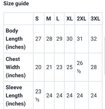 Load image into Gallery viewer, E.D.A Signature Small Print - Black - Unisex Fleece *NOTE : This Item "Run Small" Order A Size Bigger Than Your Size.