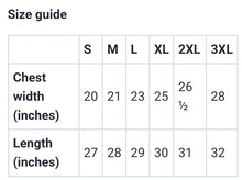 Load image into Gallery viewer, *E.D.A Signature - BIG PRINT - White With Pink Text - Unisex Hoodie **NOTE This Hoodie "RUN SMALL" Please Order A Size Bigger Than Your Normal Size.