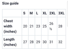 Load image into Gallery viewer, Logo Art With Green Bristles - Coll #1 Unisex Hoodies Are Avail In The Colors Of CARBON GREY, NAVY BLAZER *NOTE This Hoodie "RUN SMALL" Please Order A Size Bigger Than Your Normal Size.