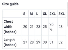 Load image into Gallery viewer, Logo Art With Green Bristles - Coll #2 Unisex Hoodies Are Avail In The Colors Of CAROLINA BLUE, CHARCOAL HEATHER, WHITE *Note This Hoodie "RUN SMALL" Please Order A Size Bigger Than Your Normal Size.