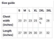 Load image into Gallery viewer, Ethan The Merman - Paint Splash Coll #6 Unisex Hoodies Are Available In The Colors Of BLACK, WHITE **NOTE This Hoodie "RUN SMALL" Please Order A Size Bigger Than Your Normal Size.