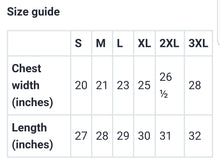 Load image into Gallery viewer, E.D.A Signature BIG PRINT - WHITE with Lavender Text - Unisex Hoodie **NOTE This Hoodie "RUN SMALL" Please Order A Size Bigger Than Your Normal Size.