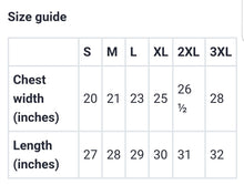 Load image into Gallery viewer, E.D.A Signature BIG PRINT - Navy Blazer With White Text - Unisex Hoodie**NOTE This Hoodie "RUN SMALL" Please Order A Size Bigger Than Your Normal Size.