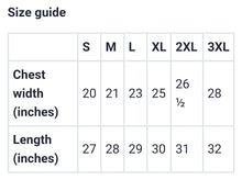 Load image into Gallery viewer, Ethan Watercolor Paint - White - Unisex Hoodie *Note This Hoodie "RUN SMALL" Please Order A Size Bigger Than Your Normal Size.