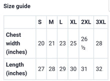 Load image into Gallery viewer, E.D.A Signature - White - Pink Paint Splash - Pink Text - Unisex Hoodie *This Hoodie "RUN SMALL"