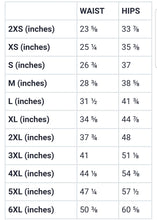 Load image into Gallery viewer, Art 102A - White - Pink Text - Leggings With Side Pockets