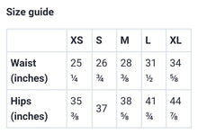 Load image into Gallery viewer, Pineapple Design - Yoga Leggings