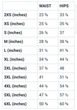 Load image into Gallery viewer, Art 101- Black - Pink Text - Leggings With SIDE POCKETS