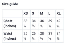 Load image into Gallery viewer, 9:15 Palette - Green - Women's Tank Top