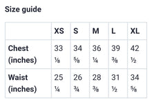 Load image into Gallery viewer, Art 101 - Black - Pink Text - Women's Tank Top