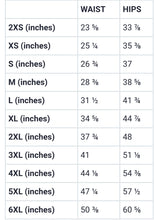 Load image into Gallery viewer, Art 101- Black - White Text - Leggings With SIDE POCKETS