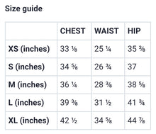 Load image into Gallery viewer, Paint Everywhere #1- Dark Cerulean, With Black Paint Splash/Text, Black Stitching - Sublimation Cut & Sew Dress