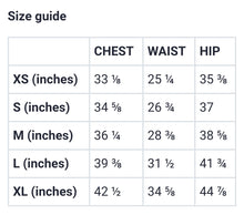 Load image into Gallery viewer, Paint Everywhere #3 - White, With Pink Paint Splash Design/Text - Sublimation Cut & Sew Dress