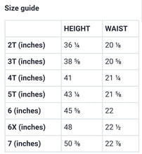 Load image into Gallery viewer, Camia Paint - White - Pink Text/Pink Paint Splashes - Kid's Leggings