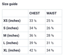 Load image into Gallery viewer, Art 102A - White - Pink Text - Women's Tank Top