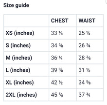 Load image into Gallery viewer, Art 102A - White - Pink Text - White Piping - Sports bra