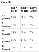 Load image into Gallery viewer, E.D.A Signature - T-Shirt, Pink Text - Dress Coll #1 - Organic Cotton T-Shirt Dress