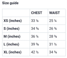 Load image into Gallery viewer, Art 101 - Black - Red Text - Women's Tank Top